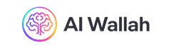 Davinci AI logo